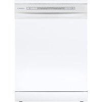 Посудомоечная машина Maunfeld MWF60120W