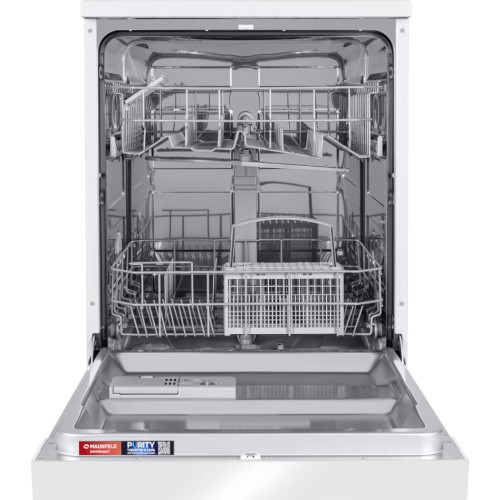 Посудомоечная машина Maunfeld MWF60120W