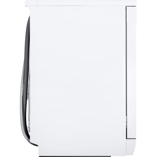 Посудомоечная машина Maunfeld MWF60120W