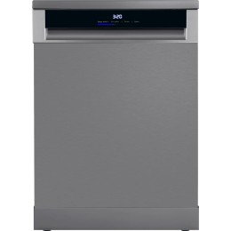 Посудомоечная машина Maunfeld MWF60331S Inverter