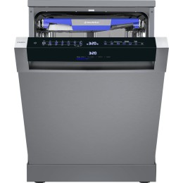 Посудомоечная машина Maunfeld MWF60331S Inverter
