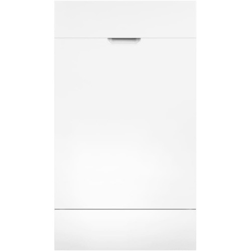 Встраиваемая посудомоечная машина Maunfeld MLP45230 Light Beam Inverter Wi-Fi