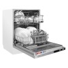 Встраиваемая посудомоечная машина Maunfeld MLP60020 Light Beam