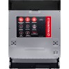 Встраиваемая посудомоечная машина Maunfeld MLP60230 Light Beam Wi-Fi