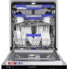 Встраиваемая посудомоечная машина Maunfeld MLP60230 Light Beam Wi-Fi