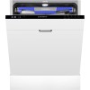 Встраиваемая посудомоечная машина Maunfeld MLP60230 Light Beam Wi-Fi