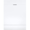 Встраиваемая посудомоечная машина Maunfeld MLP60330T Smart Beam Inverter