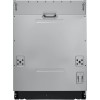 Встраиваемая посудомоечная машина Maunfeld MLP60330T Smart Beam Inverter