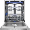 Встраиваемая посудомоечная машина Maunfeld MLP60330T Smart Beam Inverter