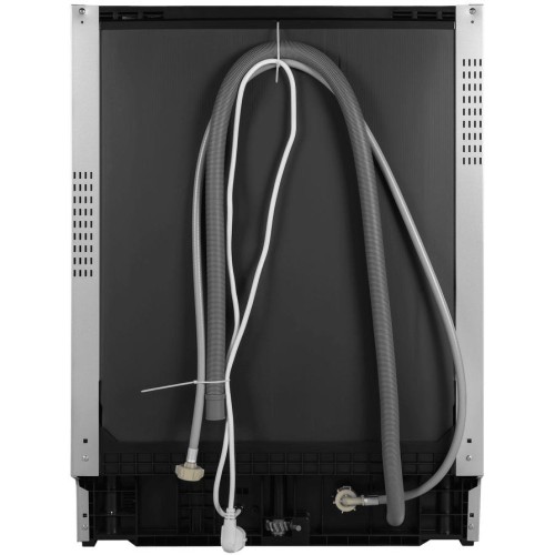 Встраиваемая посудомоечная машина Maunfeld MLP-122D