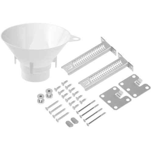 Встраиваемая посудомоечная машина Maunfeld MLP-122D