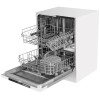 Встраиваемая посудомоечная машина Maunfeld MLP-122D