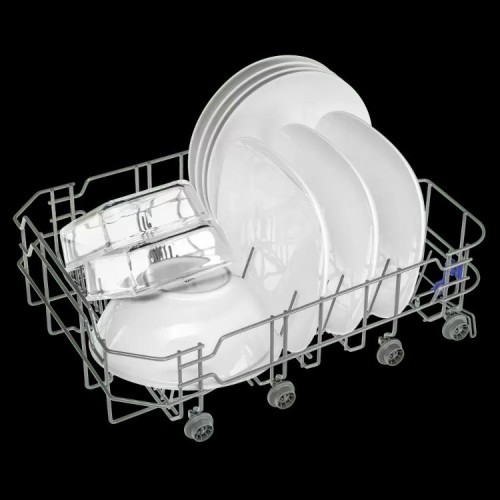 Посудомоечная машина Maunfeld MLP45120 Light Beam