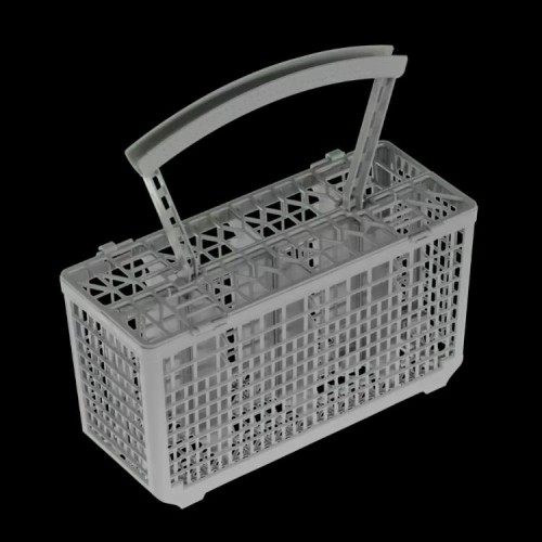 Посудомоечная машина Maunfeld MLP45120 Light Beam