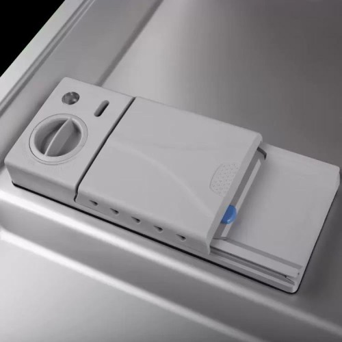 Посудомоечная машина Maunfeld MLP45120 Light Beam