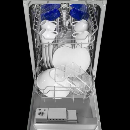 Посудомоечная машина Maunfeld MLP45120 Light Beam