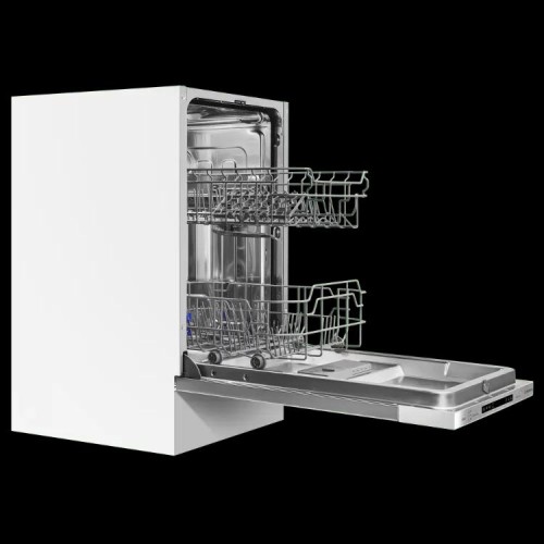 Посудомоечная машина Maunfeld MLP45120 Light Beam