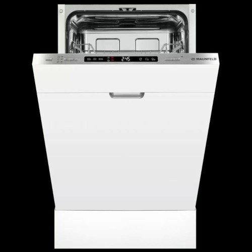 Посудомоечная машина Maunfeld MLP45120 Light Beam