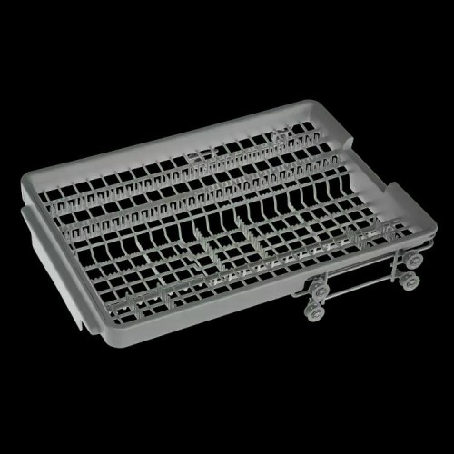 Посудомоечная машина Maunfeld MLP45130 Light Beam