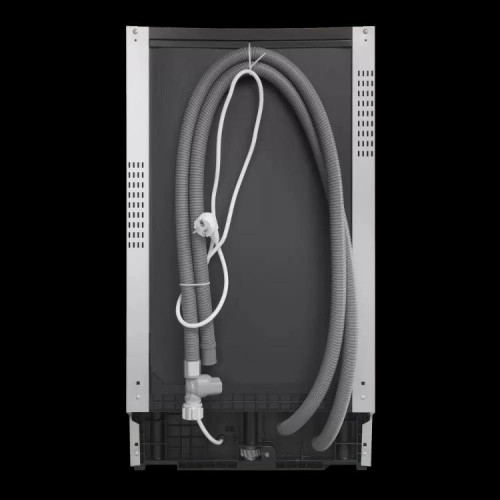 Посудомоечная машина Maunfeld MLP45130 Light Beam