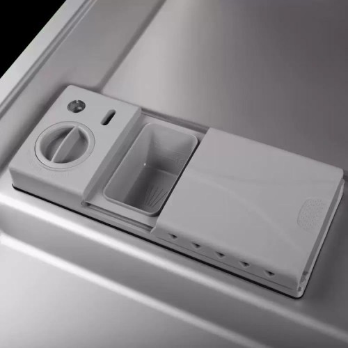 Посудомоечная машина Maunfeld MLP45130 Light Beam