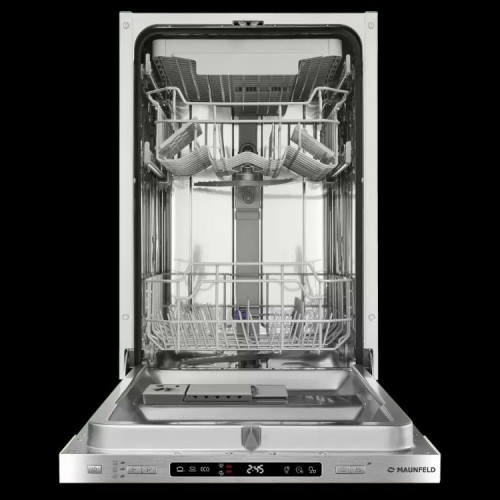 Посудомоечная машина Maunfeld MLP45130 Light Beam