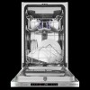 Посудомоечная машина Maunfeld MLP45130 Light Beam