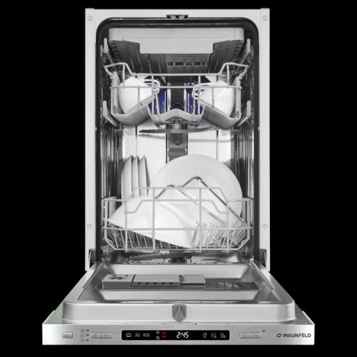 Посудомоечная машина Maunfeld MLP45130 Light Beam
