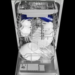 Посудомоечная машина Maunfeld MLP45130 Light Beam