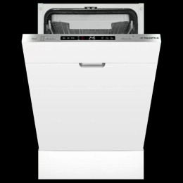 Посудомоечная машина Maunfeld MLP45130 Light Beam