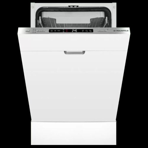 Посудомоечная машина Maunfeld MLP45130 Light Beam