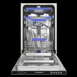 Посудомоечная машина Maunfeld MLP45230 Light Beam