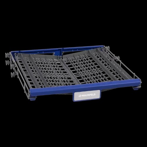 Посудомоечная машина Maunfeld MLP60230 Light Beam