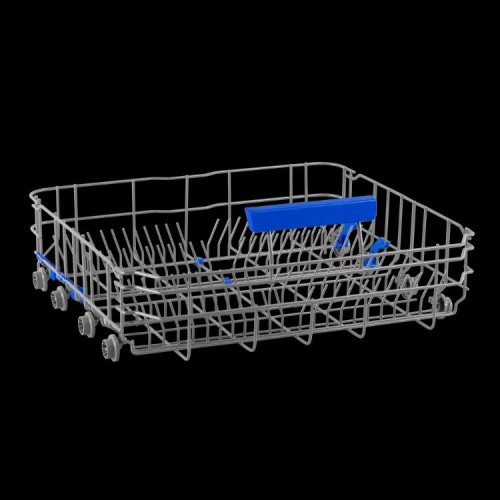 Посудомоечная машина Maunfeld MLP60230 Light Beam