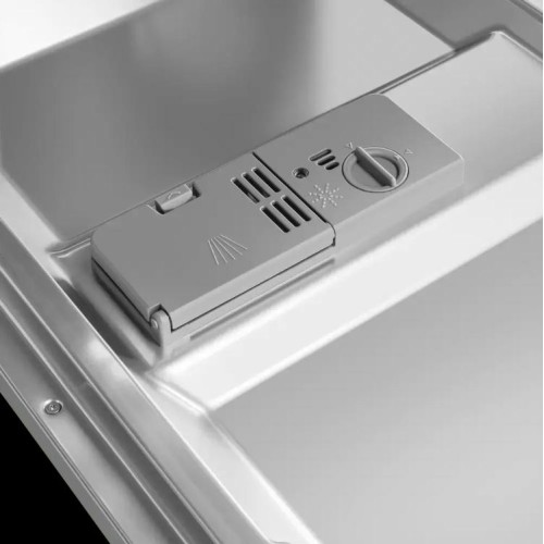 Посудомоечная машина Maunfeld MLP60230 Light Beam