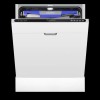 Посудомоечная машина Maunfeld MLP60230 Light Beam