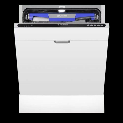 Посудомоечная машина Maunfeld MLP60230 Light Beam