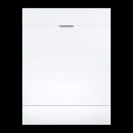 Посудомоечная машина Maunfeld MLP60230 Light Beam