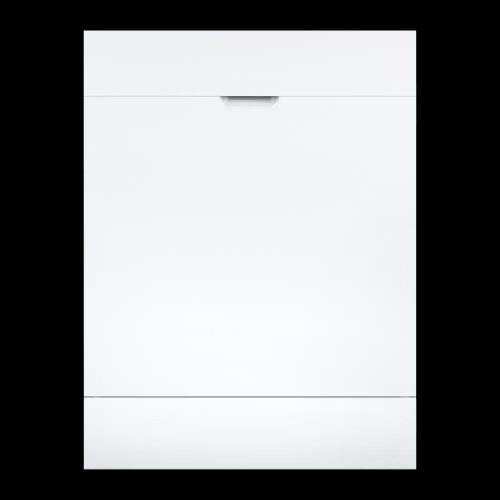 Посудомоечная машина Maunfeld MLP60230 Light Beam