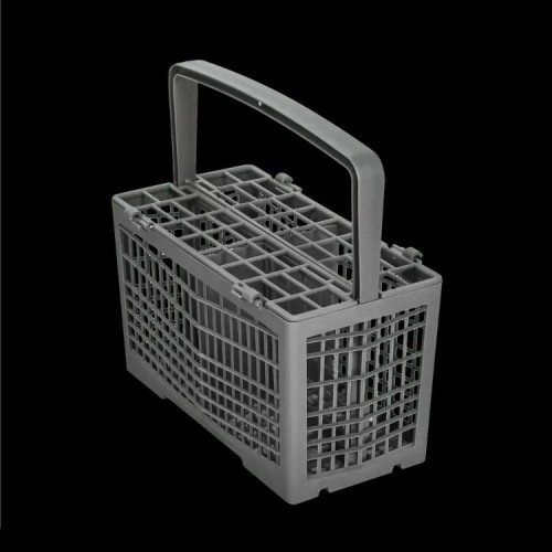 Посудомоечная машина Maunfeld MLP-06DS