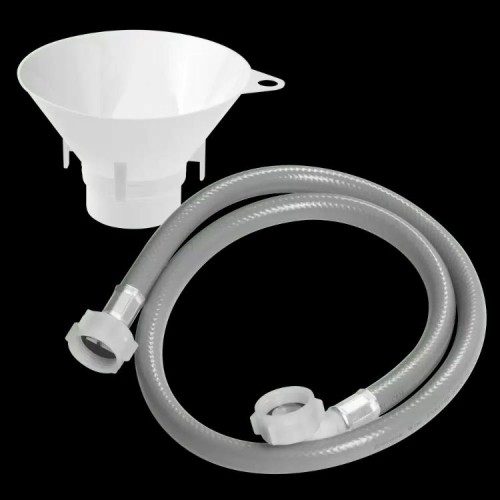 Посудомоечная машина Maunfeld MLP-06DS