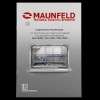 Посудомоечная машина Maunfeld MLP-06DS