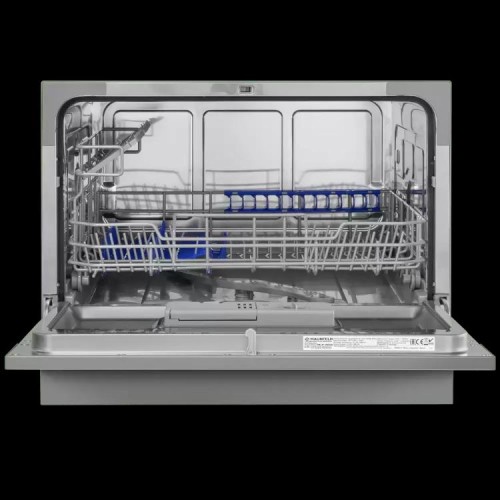 Посудомоечная машина Maunfeld MLP-06DS