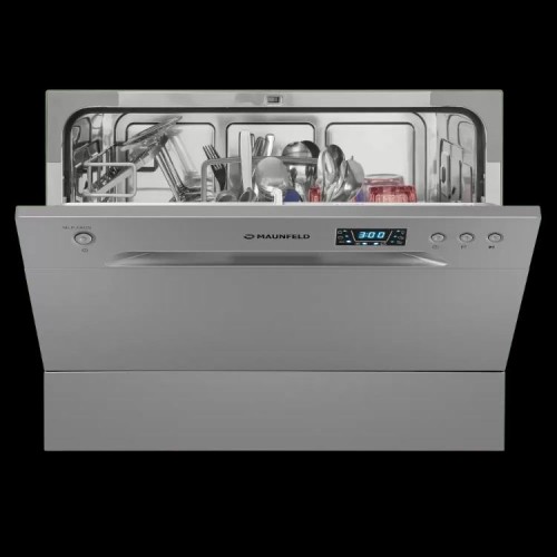 Посудомоечная машина Maunfeld MLP-06DS