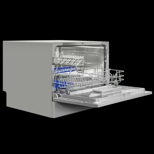Посудомоечная машина Maunfeld MLP-06DS
