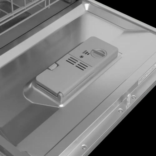 Посудомоечная машина Maunfeld MLP-06DS