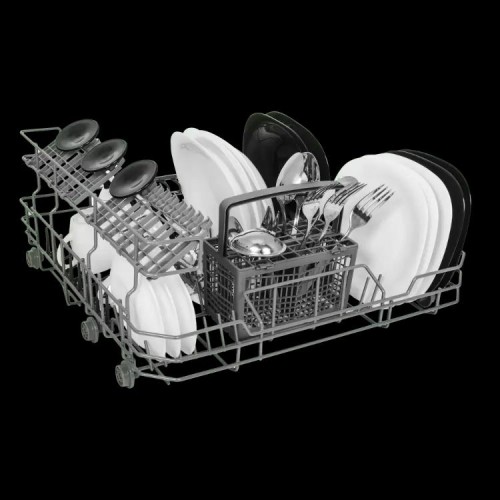 Посудомоечная машина Maunfeld MLP-06DW