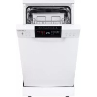 Посудомоечная машина Maunfeld MWF45220W