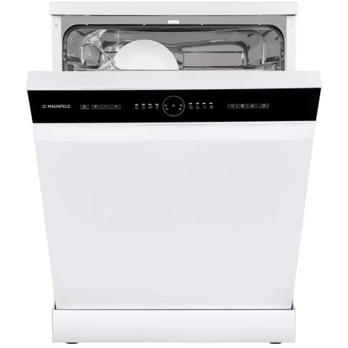 Посудомоечная машина Maunfeld MWF60121W