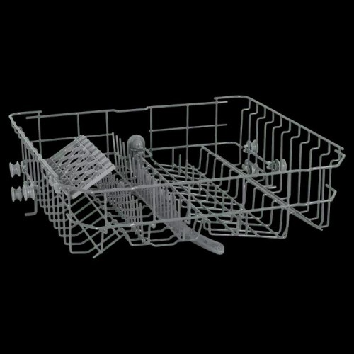 Посудомоечная машина Maunfeld MWF60121W